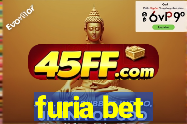 furia bet